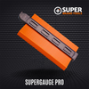 SuperGauge PRO™ - Extra Wide SuperGauge for Easier Outlines (NEW)