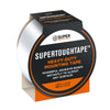 SuperToughTape™ - Heavy-Duty Nano Mounting Tape You Can Wash and Reuse! BUY 1 ROLL (Save Extra 5%),BUY 2 ROLLS (Save Extra 10%),BUY 4 ROLLS (Save Extra 15%),BUY 8 ROLLS (Save Extra 20%)