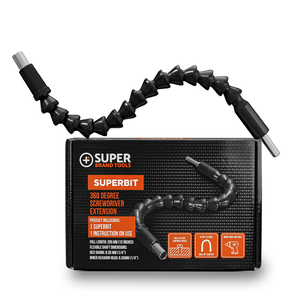 The SuperBit™ - Special Bonus Offer - 1 Unit