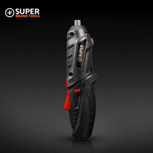 The SuperDrill™ Solo - 3 Pack