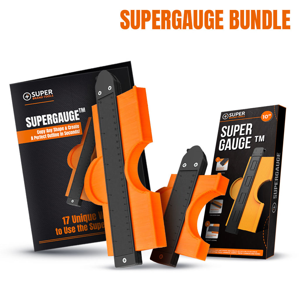 SUPERGLUE CORP 15111 102436624